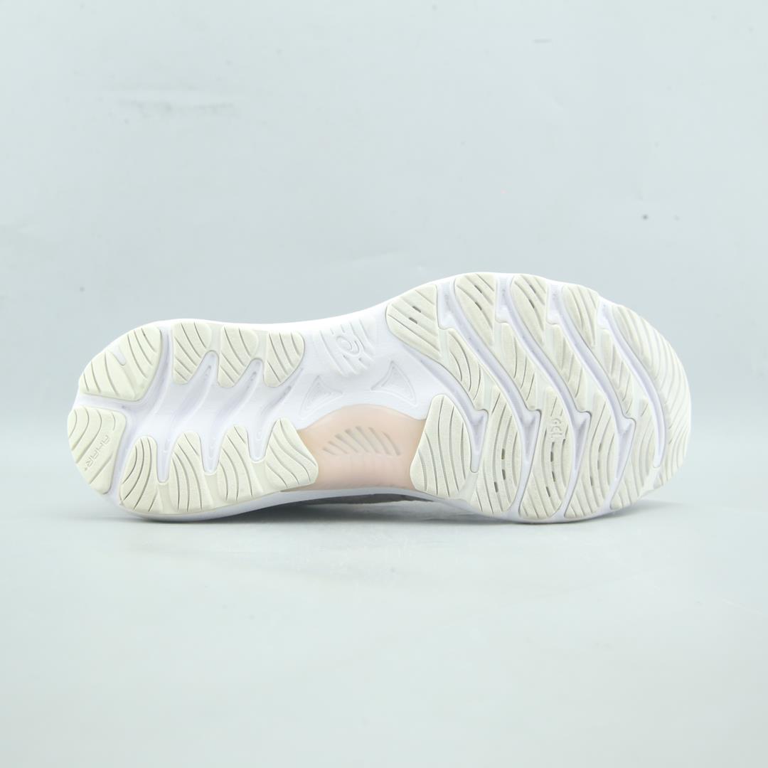 ASICS GEL-CUMULUS 23