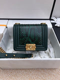 AmeliaLuxury - CHL Bags - 3401