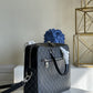 Amelia- - LOV Men Bags - 487