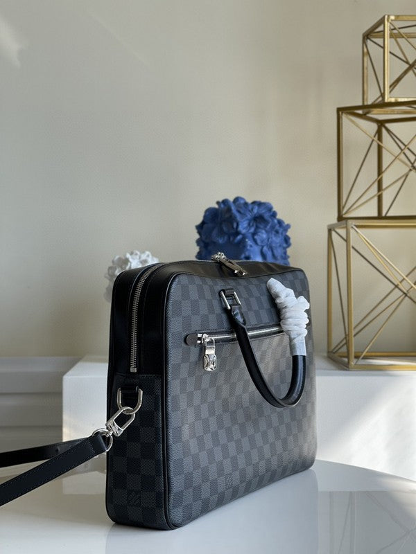 Amelia- - LOV Men Bags - 487