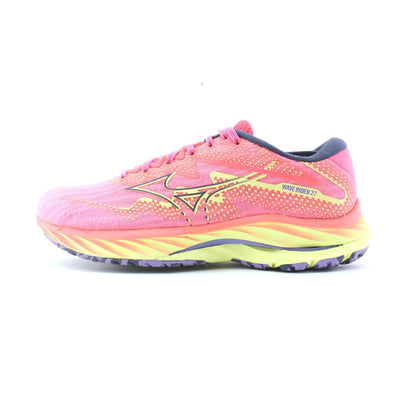 MIZUNO WAVE RIDER 27