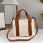 Amelia's Bag Gallery - CLE Bags - 163