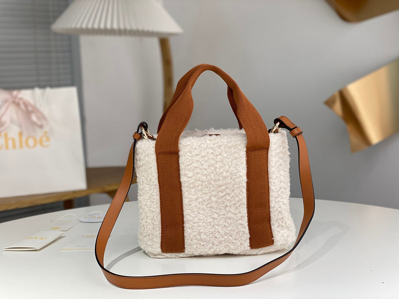 Amelia's Bag Gallery - CLE Bags - 163