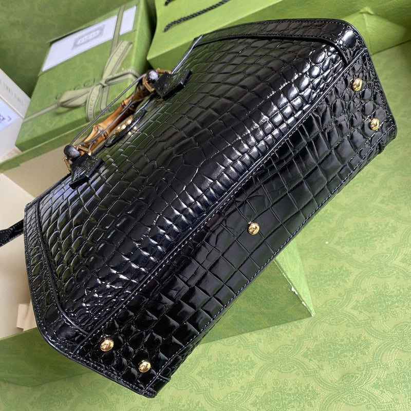 Amelia- GUKI Bags - 1697