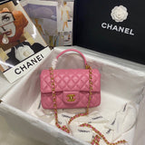AmeliaLuxury - CHL Bags - 3356
