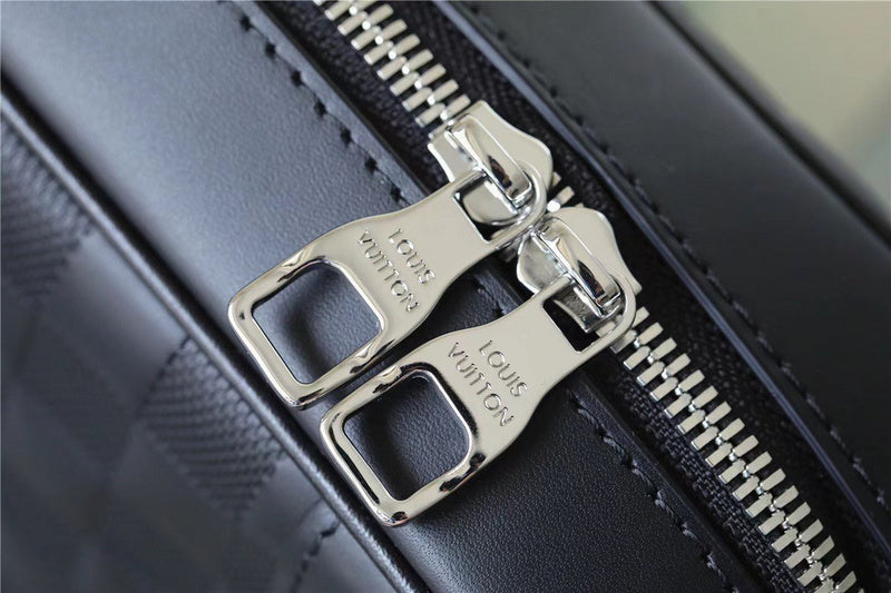 Fan Fashion Lu-Vi bags - 10034
