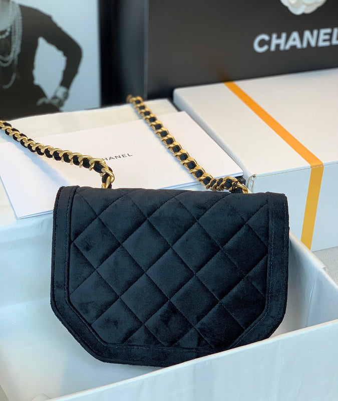 Amelia - CHL Lady Bags - 449