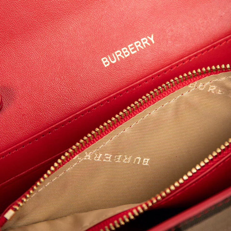 B-Berry Bags - Women Ameliave Luxury Bags - 756