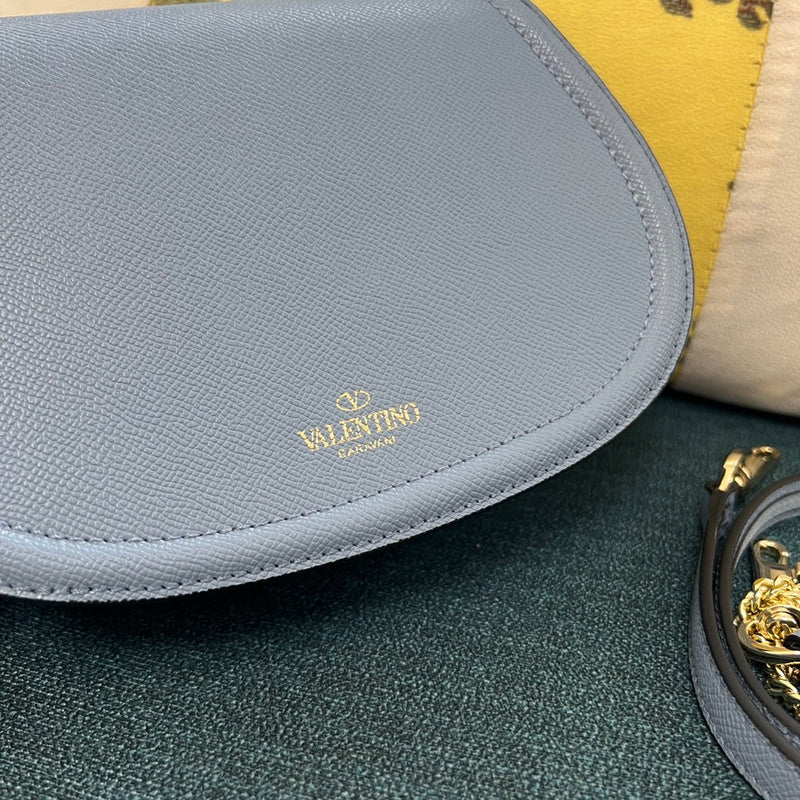 Amelia- VEL WOMEN LUXURY BAGS - 510