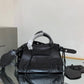 Amelia - BGA Bags - 2542
