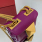 VAL LUXURY BAGS - FOR FASHION LOVERS  AFFORDABLE LUXURY BAGS- 322