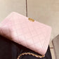 Amelia - CHL Lady Bags - 678