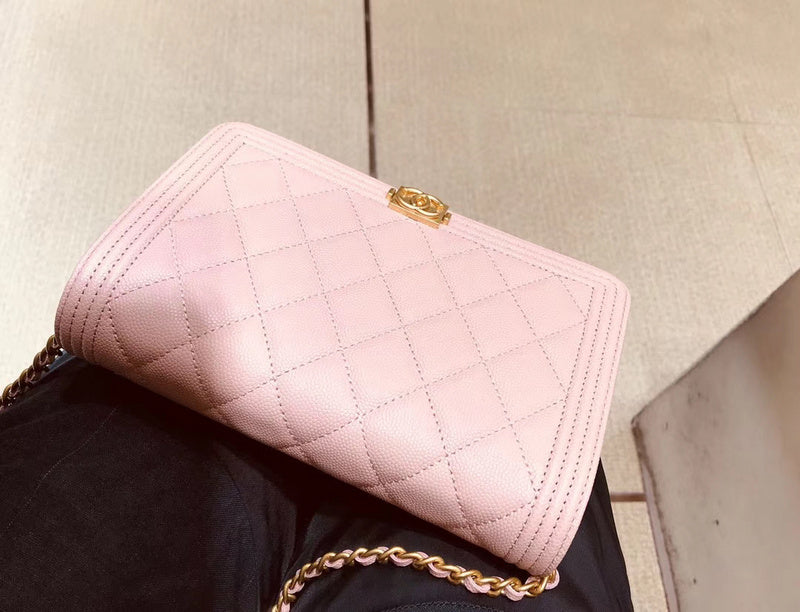 Amelia - CHL Lady Bags - 678