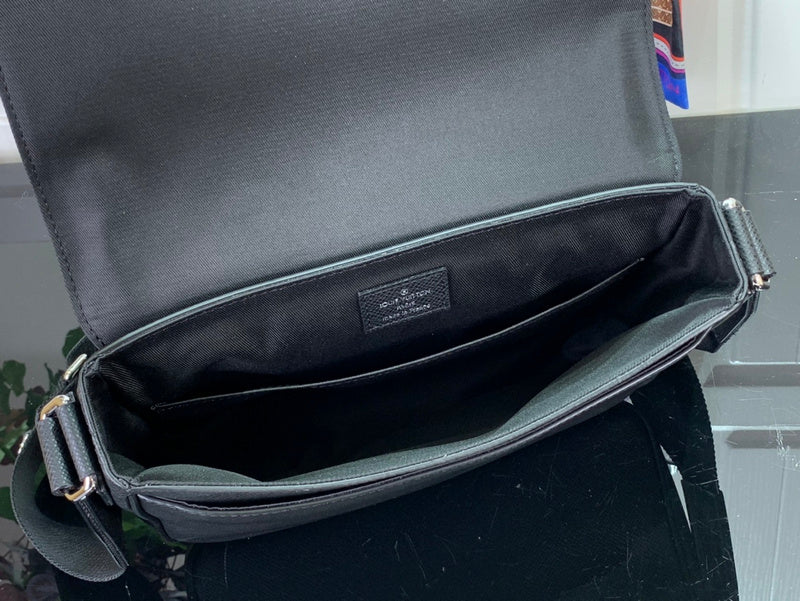 Amelia - LV Bags - 16210
