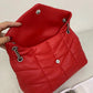 Amelia - YSL Bag - 3854