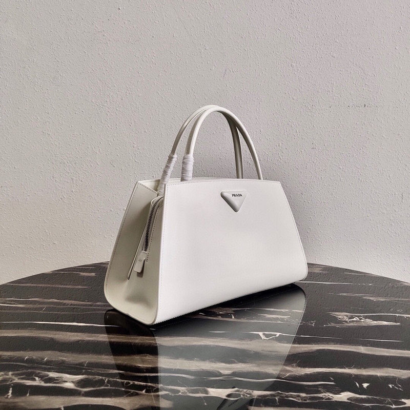 Amelia-i PD Lady Bags - 818