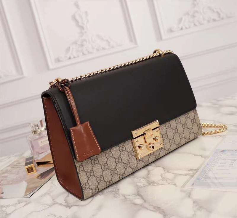 Amelia - GCC Bags - 452
