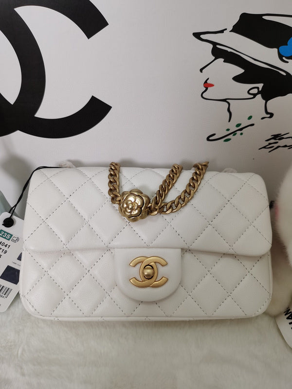 Amelia - CHL Bags - 2423