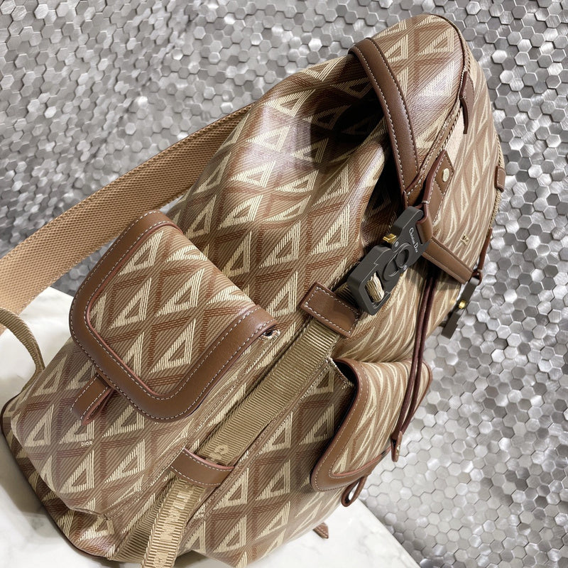 Amelia- DOR Bags - 1320