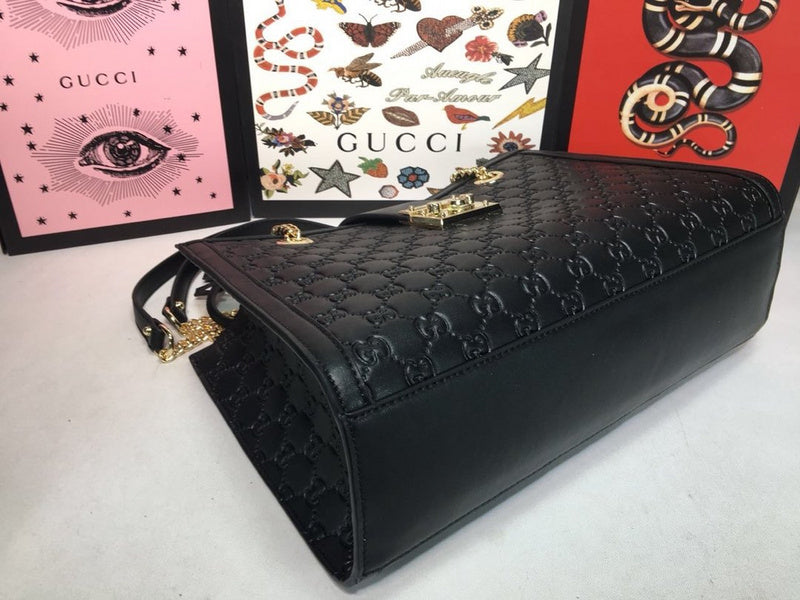 Amelia - GCI Bags - 10994