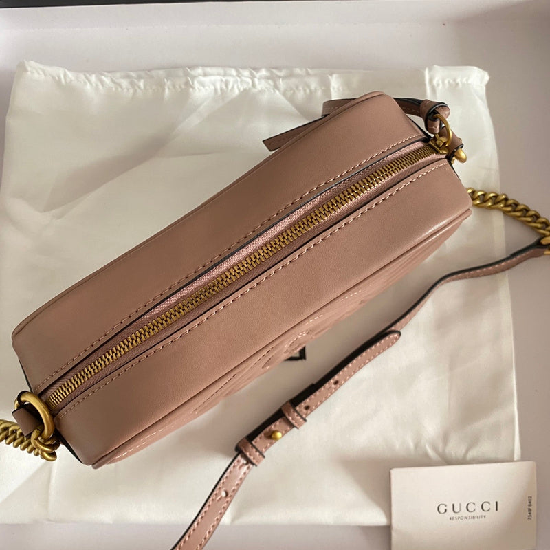 Amelia- GCI Bags - 2059