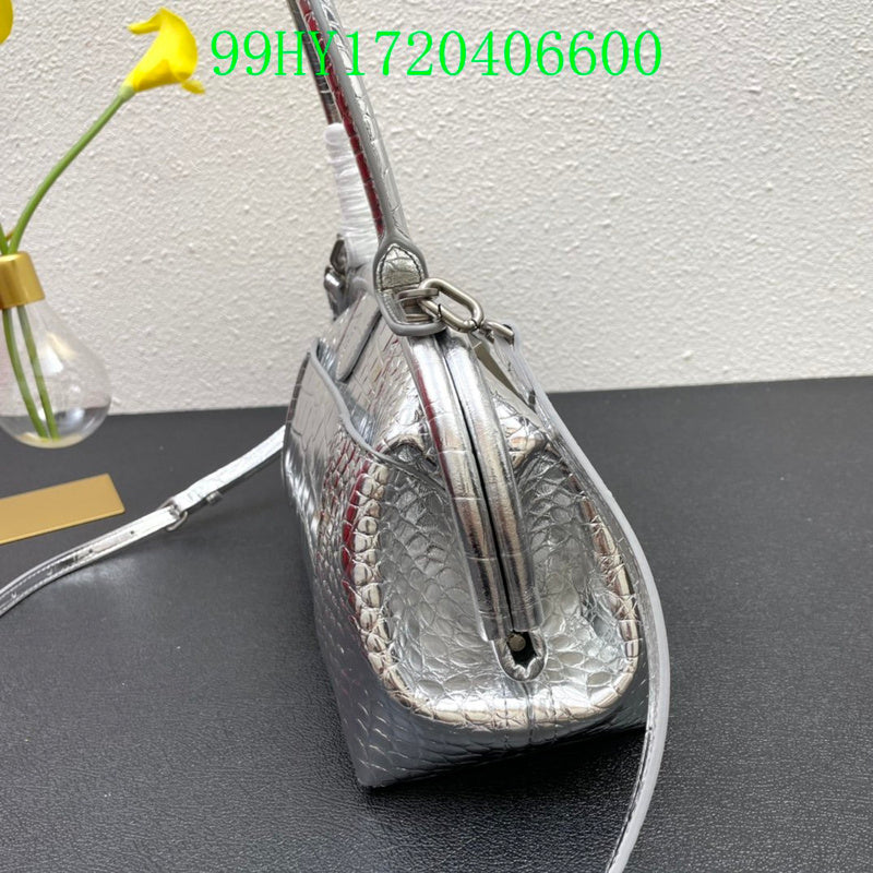 Amelia - BGA Bags - 2342