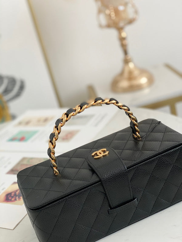 Amelia-  CHL BAGS  - 187