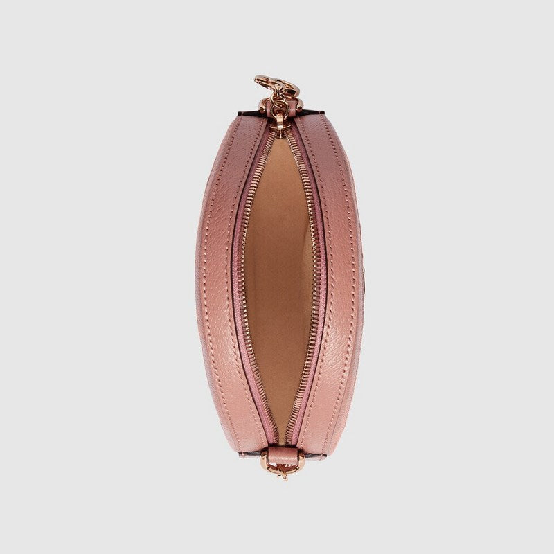 Amelia-i GUKI Women Bags - 163