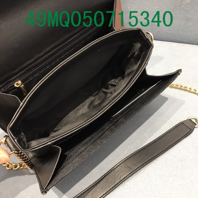 Amelia - GUKI Bags - 2421