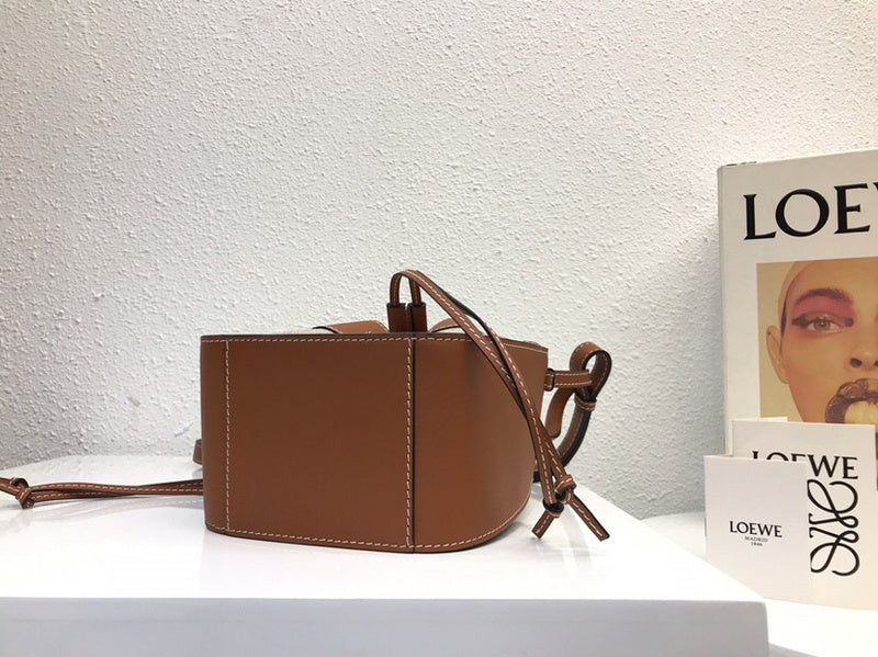 Amelia - LWO Bags - 130