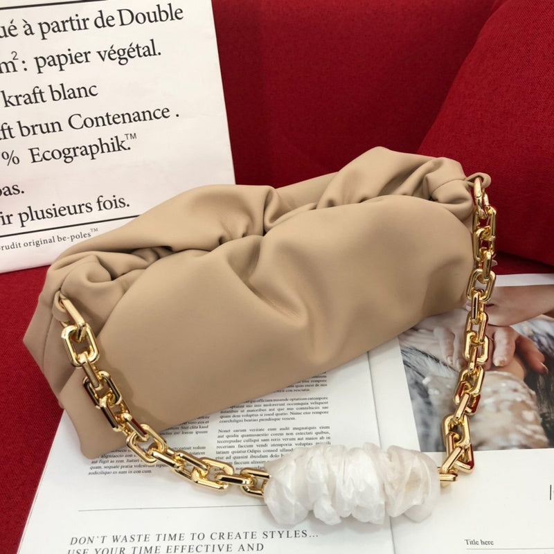 B-VENETA STYLISH HANBAGS FOR WOMEN - 266