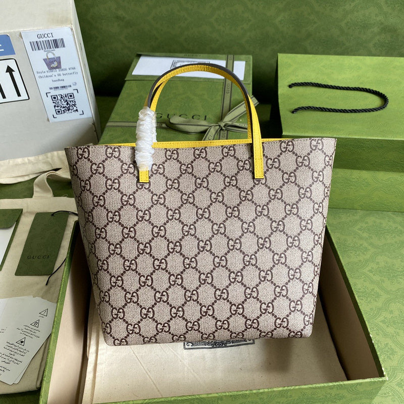Amelia- GUKI Bags - 1774
