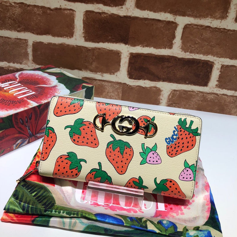 Amelia Fashion - GCI Bags - 3403