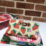 Amelia Fashion - GCI Bags - 3403