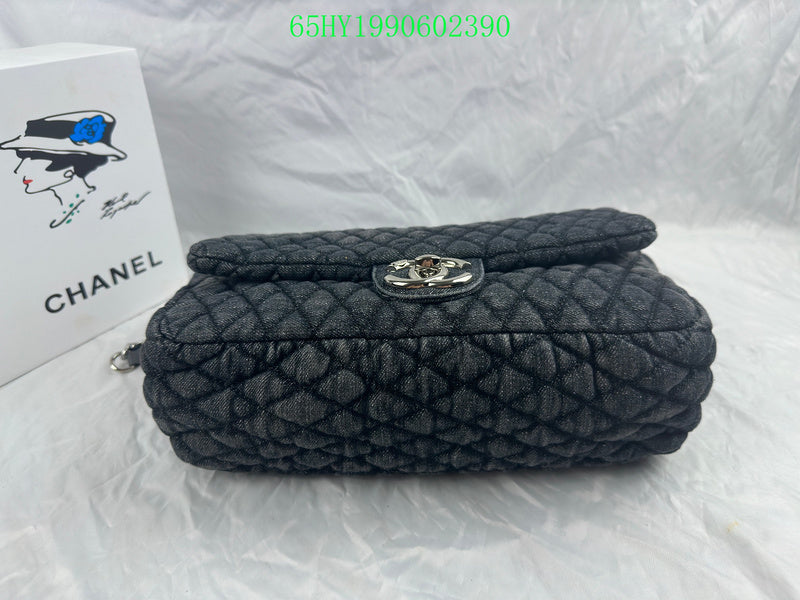 Amelia - CHL Bags - 747
