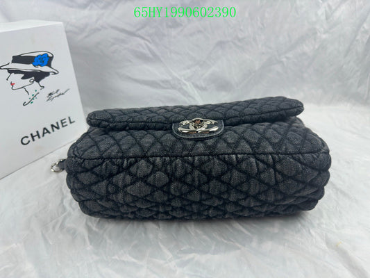 Amelia - CHL Bags - 747
