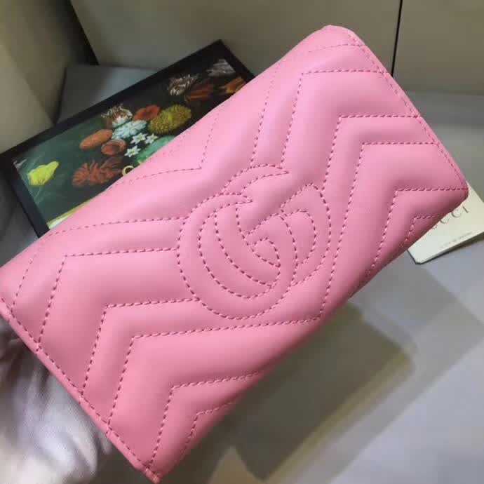 Amelia- GCI Bags - 145