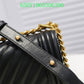 Amelia - CHL Bags - 1376