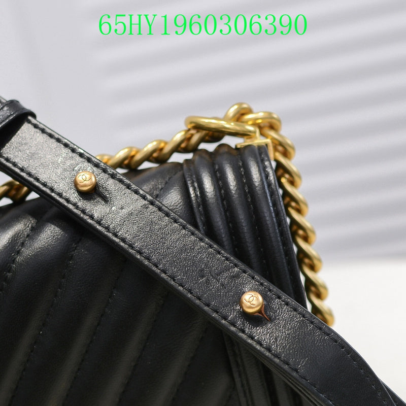 Amelia - CHL Bags - 1376