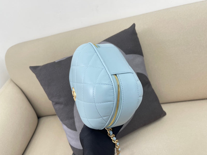 Amelia - CHL Lady Bags - 286