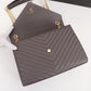 Amelia - YSL Bag - 2656