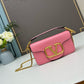 Amelia- VEL WOMEN LUXURY BAGS - 665