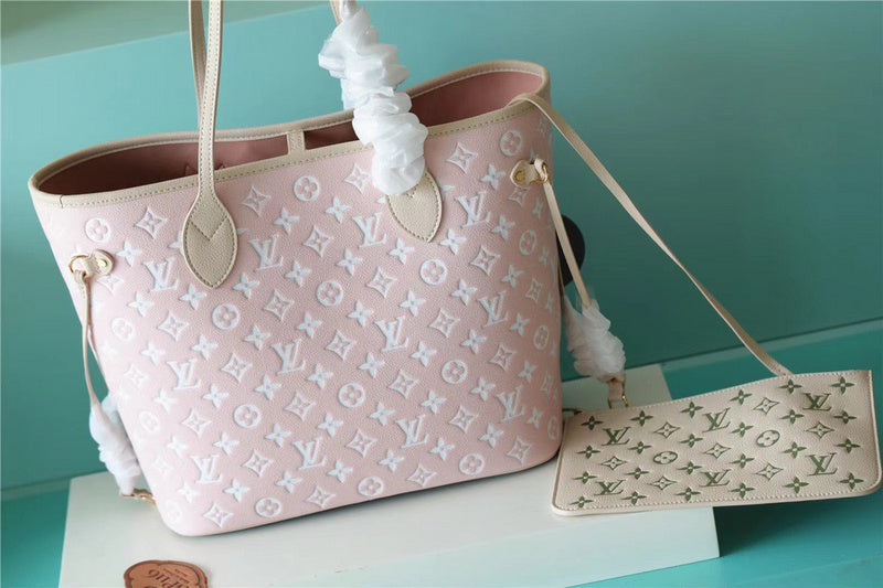 Amelia - LOV Lady Bags - 1092