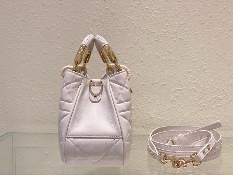 Amelia- DOR Bags - 1299