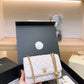 Amelia - CHL Bags - 764