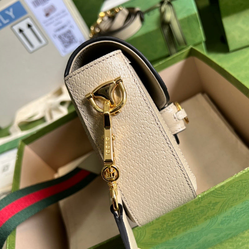 Amelia - GCI Bags - 9540