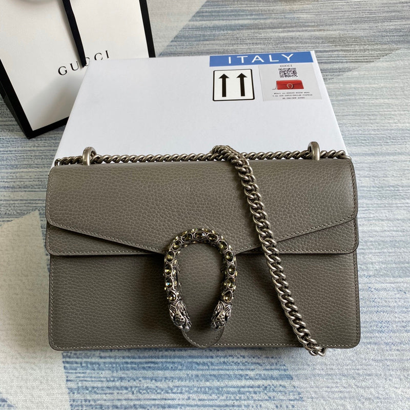 Amelia- GUKI Bags - 2240