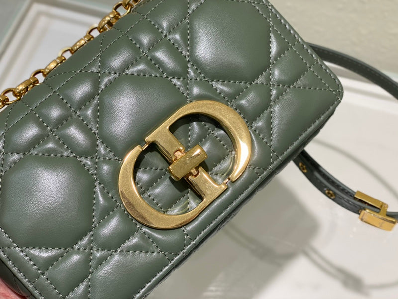 Amelia- DOR Bags - 1358