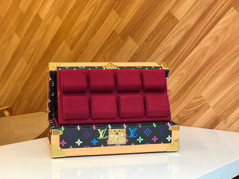 Amelia - LV Bags - 15997