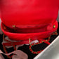 Amelia- CHL Bags - 7346